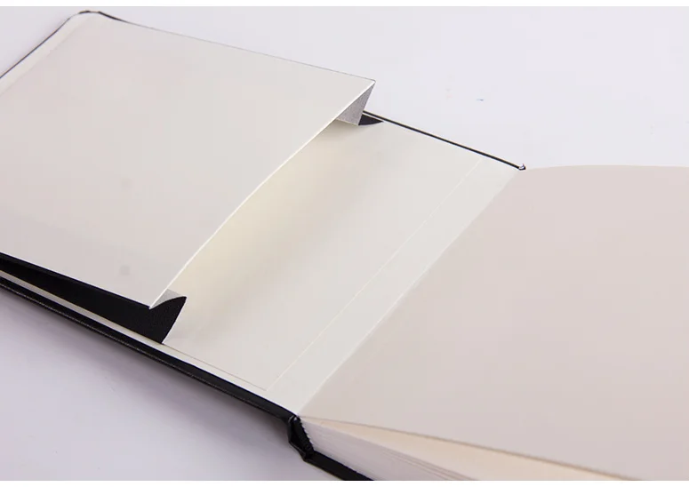 DWURER 300 г акварельный бумажный блок Sketchbook твердая обложка 24 листа художника Aquarelle бумага для акварельных цветов и влажных медиа блок