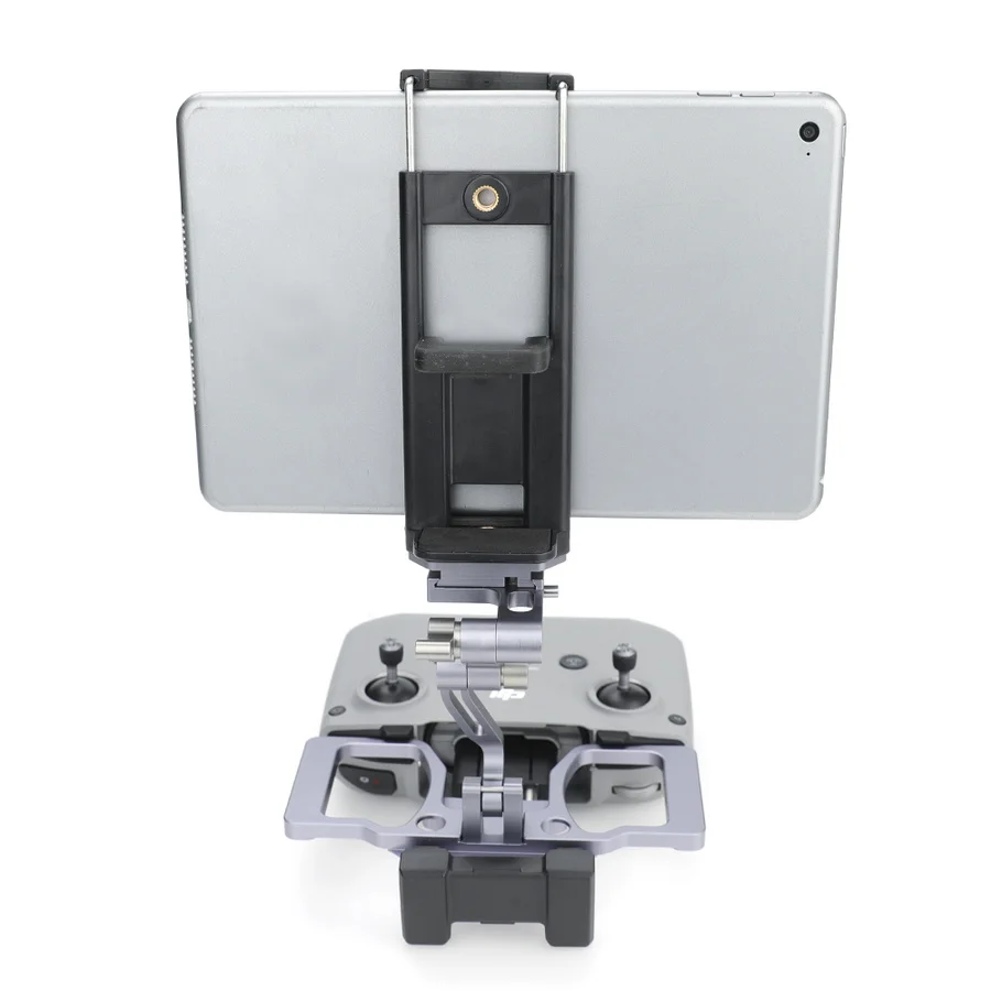 Складной DJI пульт дистанционного управления для телефона смартфона планшета