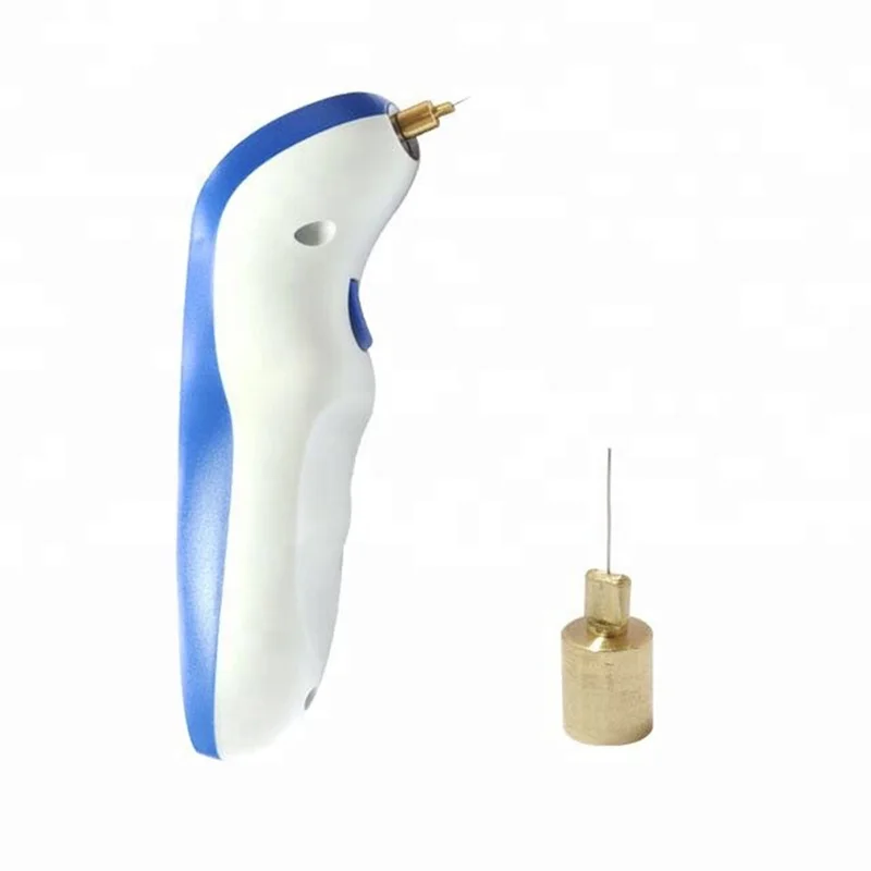 

Free Shipping Hot Sale Plasma Pen hair removal beauty machine /Eyelid Lift Pen Laser Skin Tattoo Mole Removal Machine