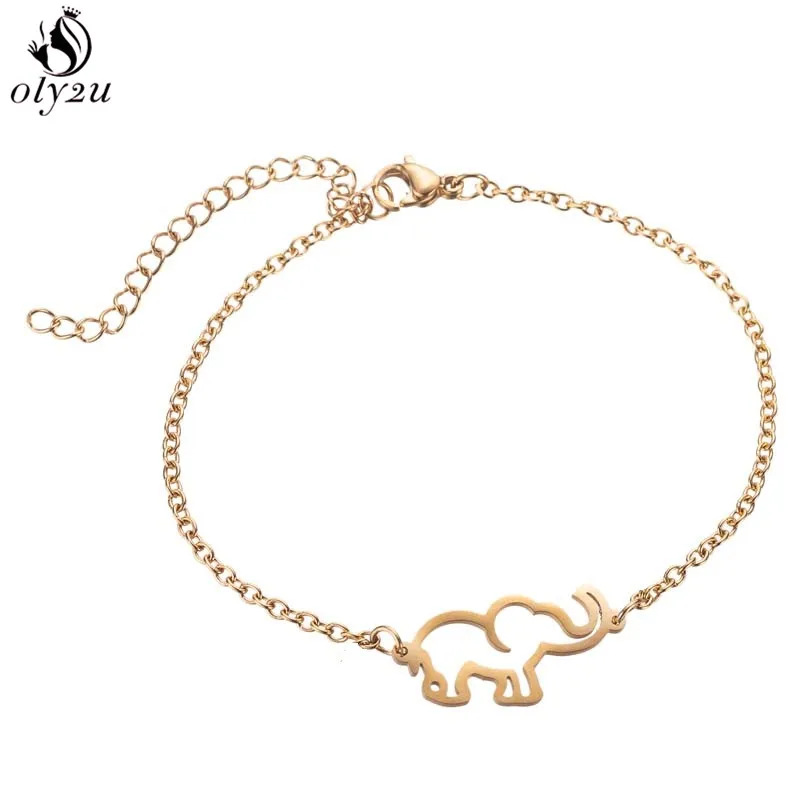 SL284G Oly2u винтажные серебряные подвески для камеры браслеты с подвесками для женщин ювелирные украшения, как на фото браслет лучший подарок для фотографического любовника bileklik - Окраска металла: SL284G