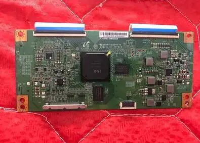 

Good quality for 50E6000 MV-0S94V-0 E88441 IN8908A logic board