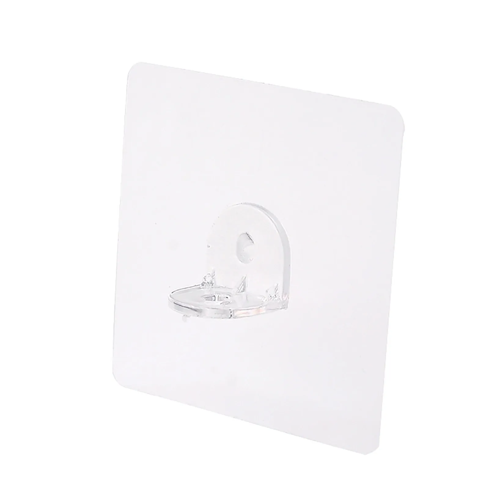 Крючки для Кухня удобство шкаф крепление перегородки без пуха само-клейкая доска