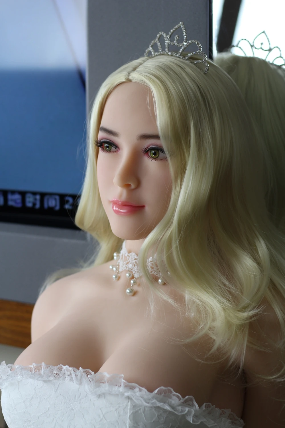 158 см секс кукла женщина 3 входа в наличии отправляются из Китая или США Канада