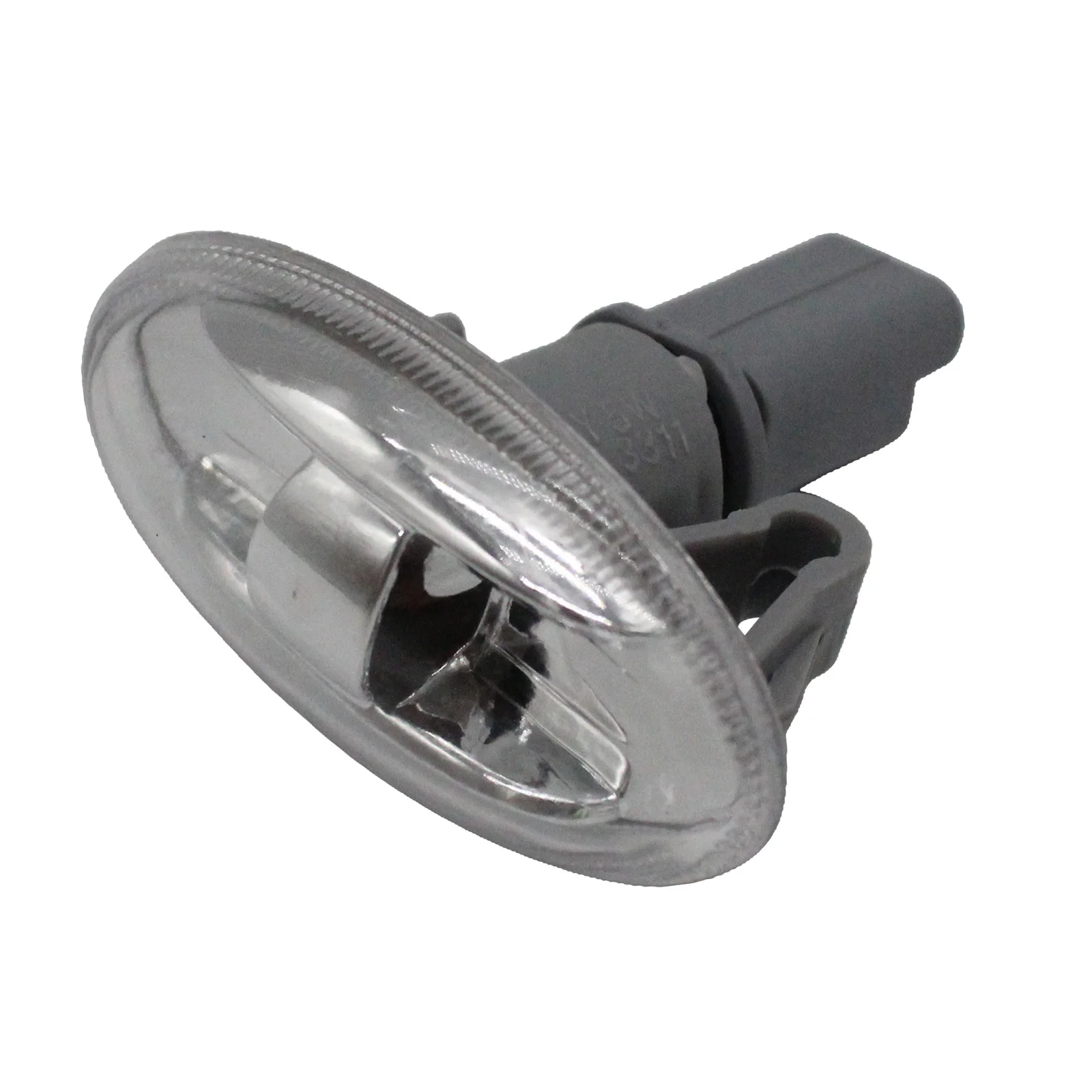 

Side Indicator Repeater Light Lamp 6325G3 fits Peugeot 1007 407 Accessories