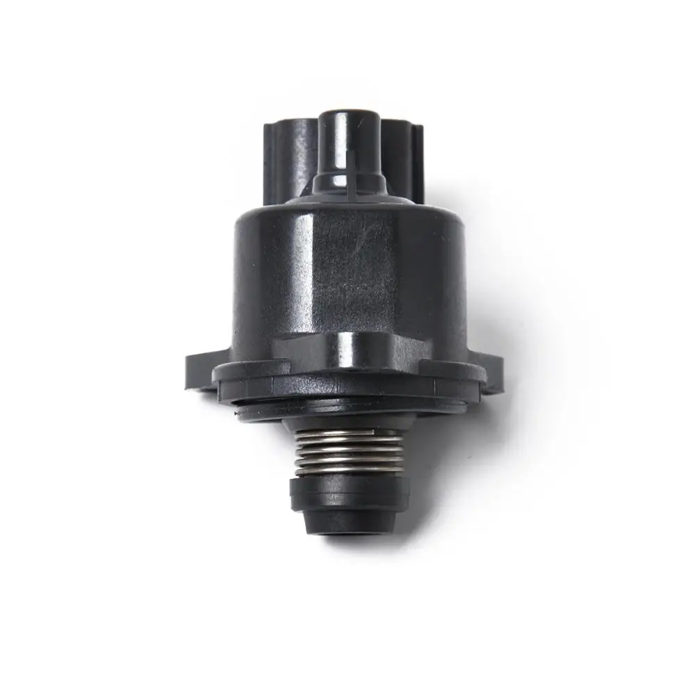 Клапан управления скоростью холостого хода OEM MD628318 для Mitsubishi Chrysler Dodge MD628166 MD628168