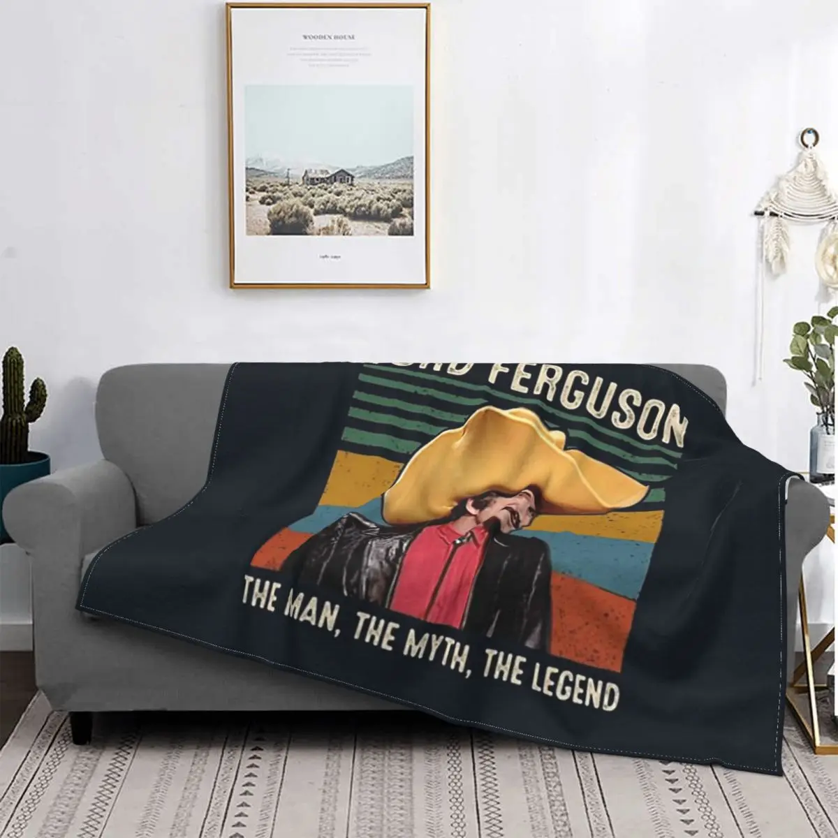 

Обычное одеяло Макдональд, покрывало, плед, покрывала для пикника, плед, аниме одеяло, покрывала для кровати