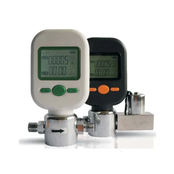 

digital air flow meter, mass air flow sensor meter