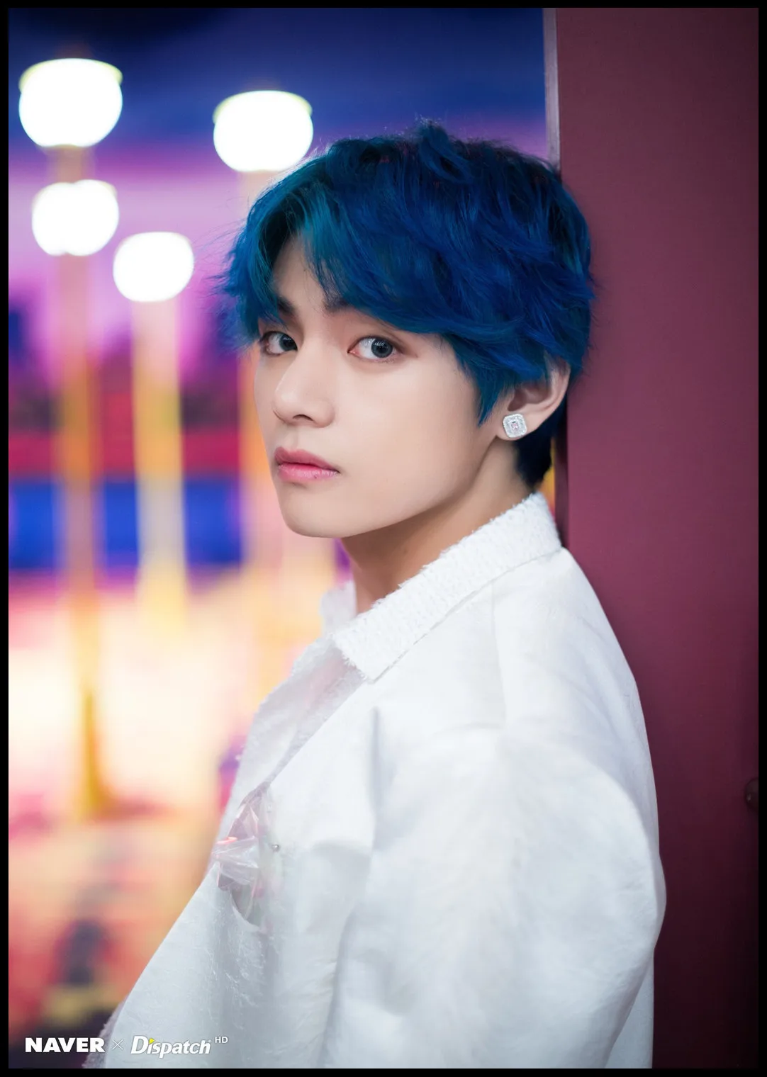 2019 в Корейском стиле K POP Bangtan boys Love Yourself карта души Persona плакат Южно корейские