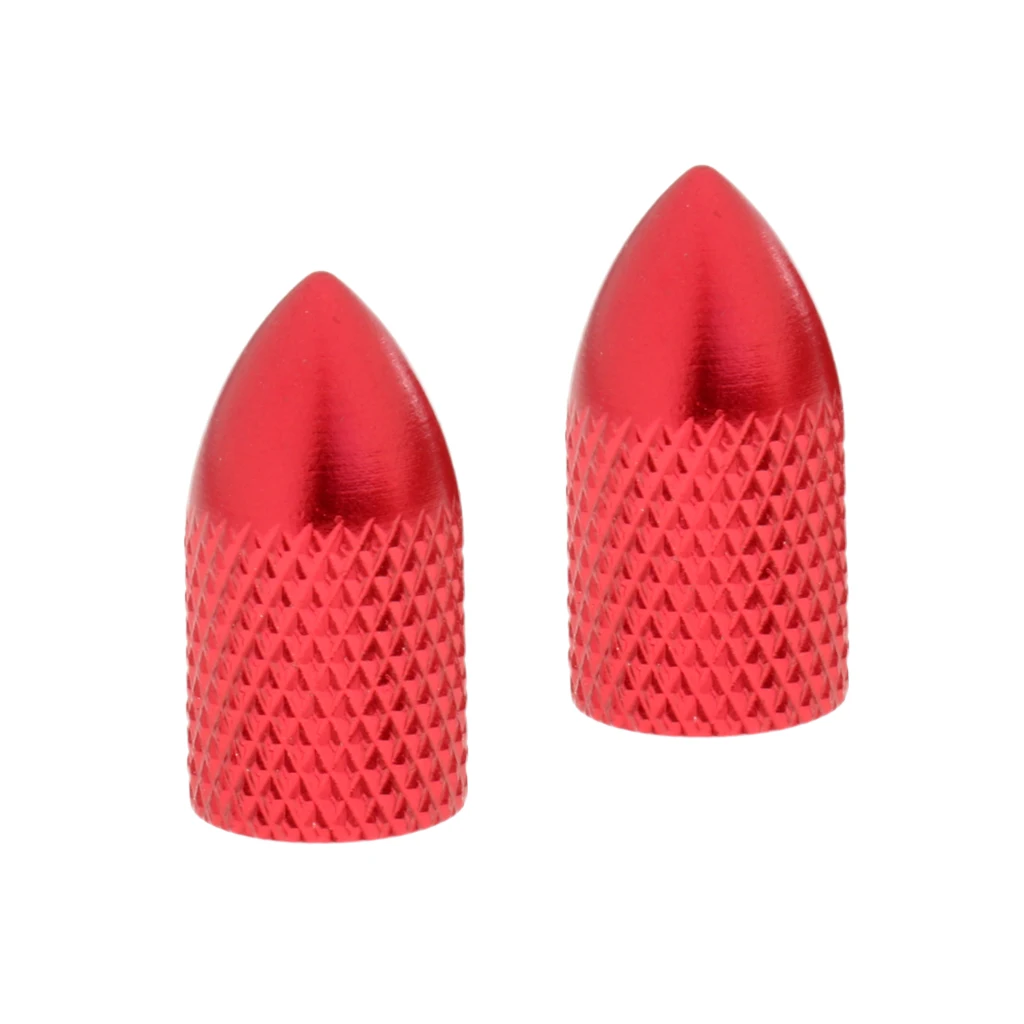 2 шт. колпачки для велосипедных шин в американском стиле|Велосипедная цепь| |