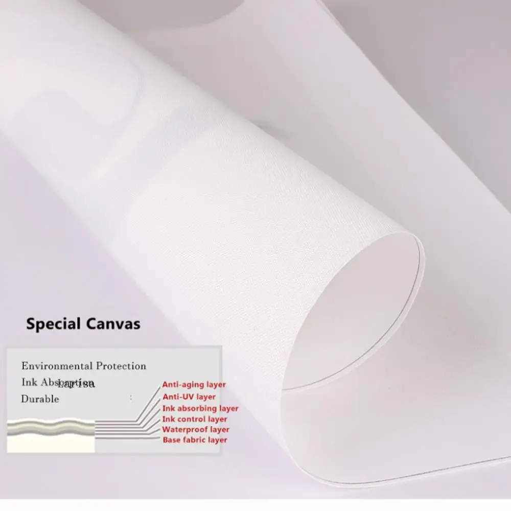 

William Morris Canvas Print The Victoria and Albert Museum Exhibition Poster London Underground Art Nouveau Painting Wall Decor