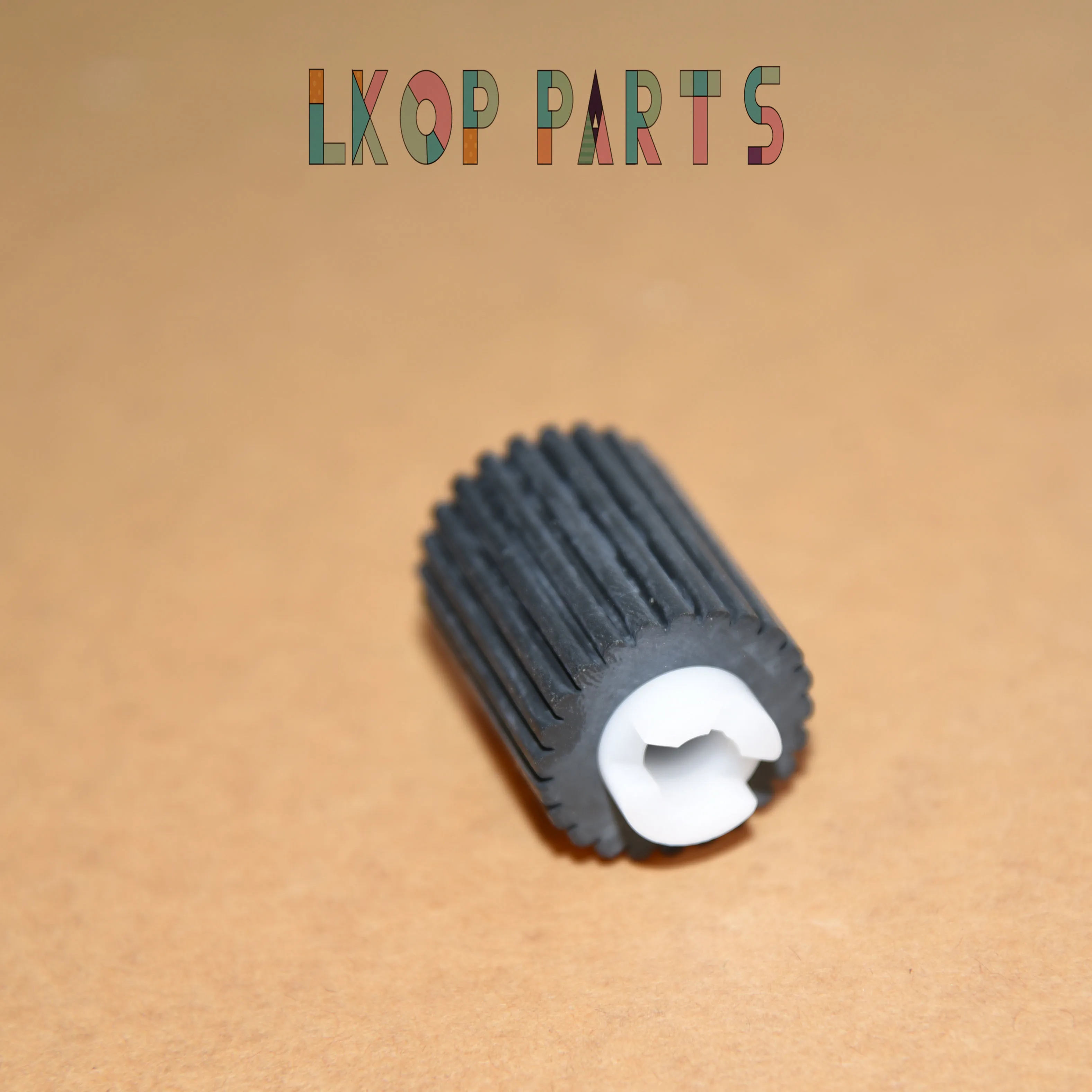 

30pcs new A5C1562200 Pickup Roller for Konica Minolta 227 287 367 224 284 364 454 554 C022 C028 C036 C284 C364 C7822