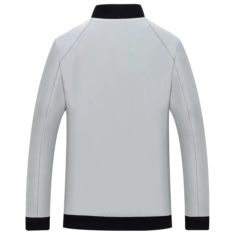 Модные блейзеры новые весенние пальто куртка 2020 ветровка блузка Mlb комбинезон