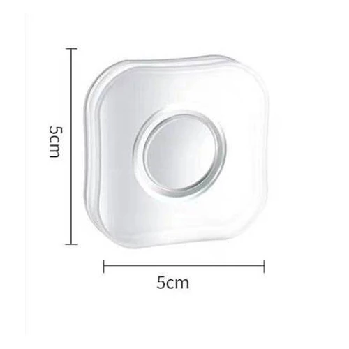 

TAANY Гелевый держатель для телефона