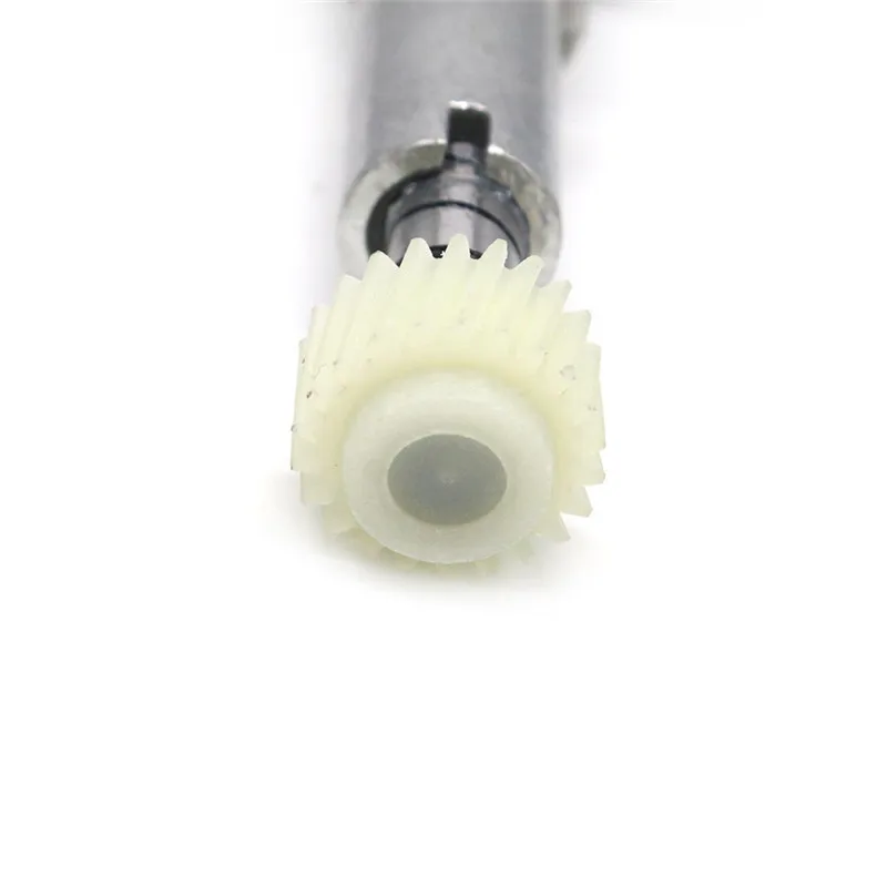 Новый датчик скорости автомобиля с автоматическим выходом для Toyota Chevrolet Lexus ES300 Geo