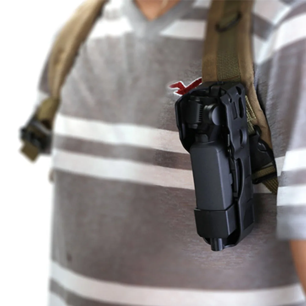 Противоскользящие аксессуары наружный амортизатор стабилизатор для камеры