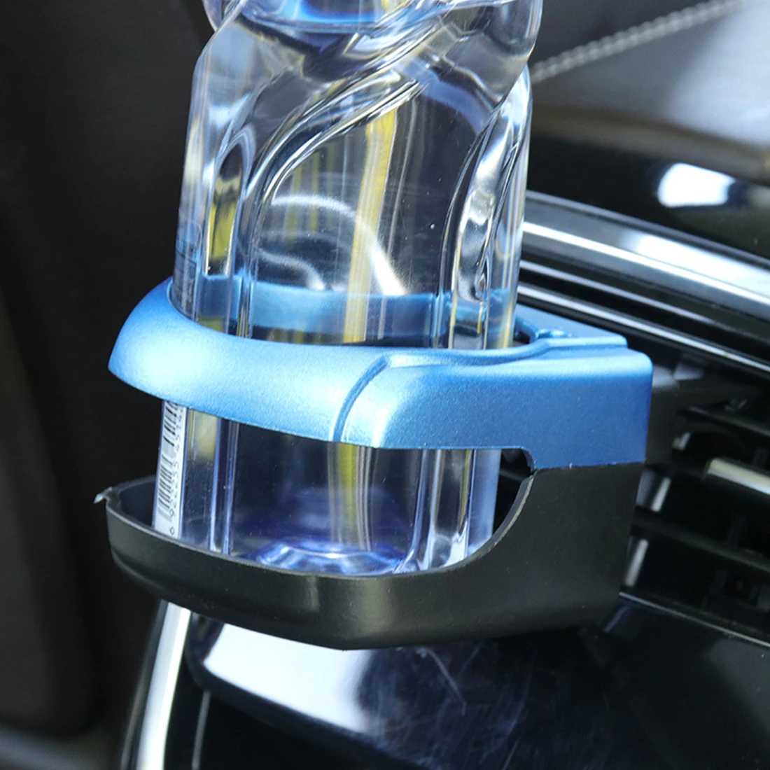 Универсальные автомобильные держатели для напитков Стайлинг автомобиля