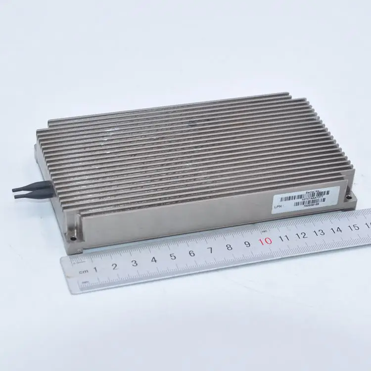 

TERAXION LU-TDC-X-0 TDCM32-1555.75-200(-0650/+0425)A08A