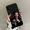 Изображение товара 3