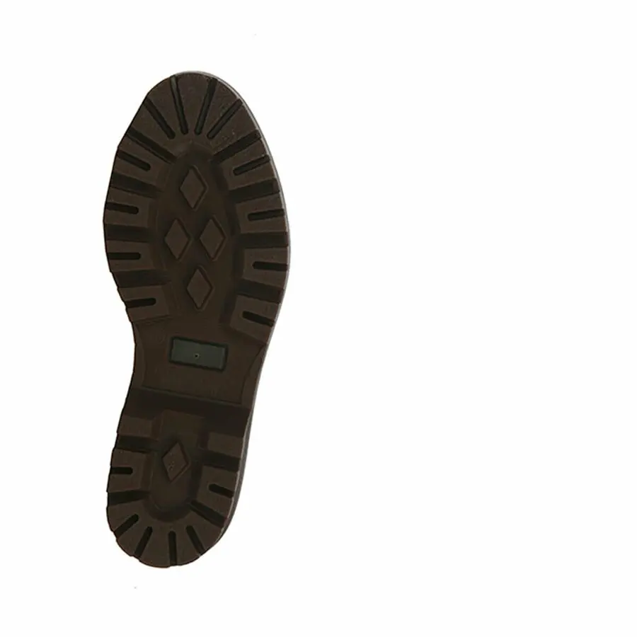 

Women Boots Igor Trak Camo Khaki Women'S Boots