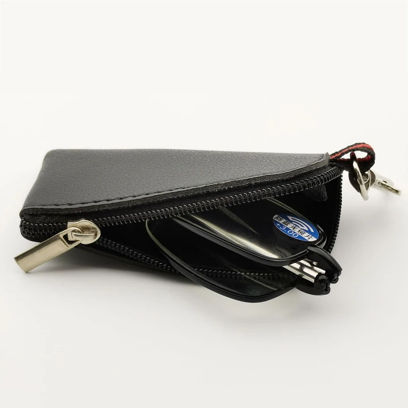 Ульсветильник кие складные очки для чтения с антенной защитой от сисветильник