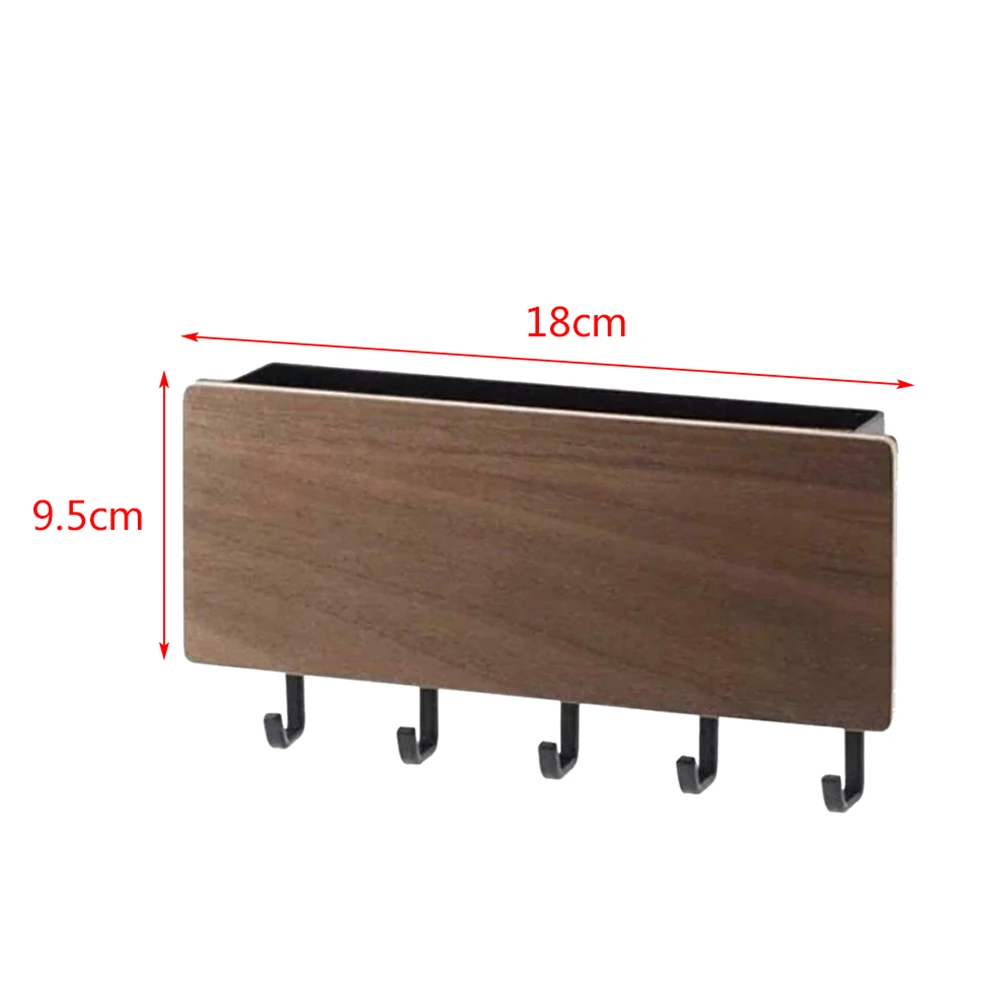 

Home Storage & Organization