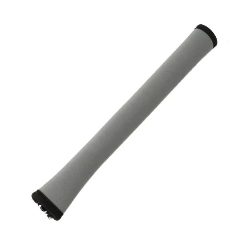 Repacement оголовье подушки стенд колодки крышка наушники протектор для SONY MDR 1R 1RNC 1RMK2