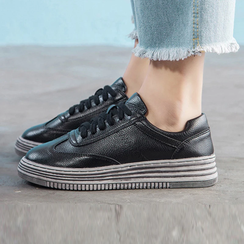 

Basketball shoes sports shoes breathable shoes 6grestrddsad sar