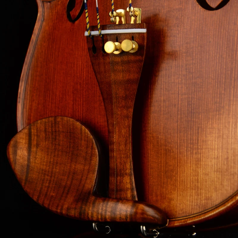 Европейская импортная профессиональная сортировочная скрипка CHRISTINA EU3000C