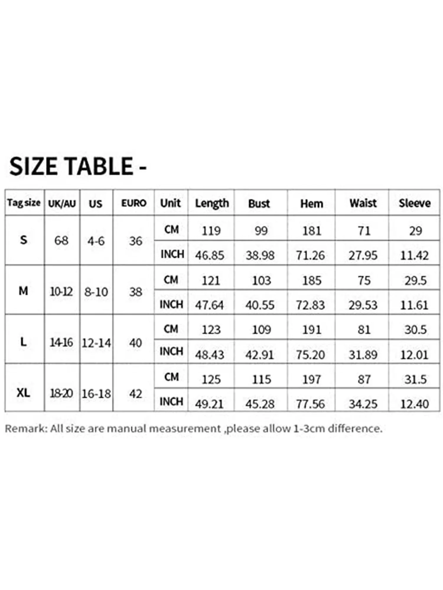 

Women Button Down Shirts Dress Elegant Short Sleeve Floral Print Belted Vestdiso Loose Shirt Dress Summer Casual Holiday Drerss