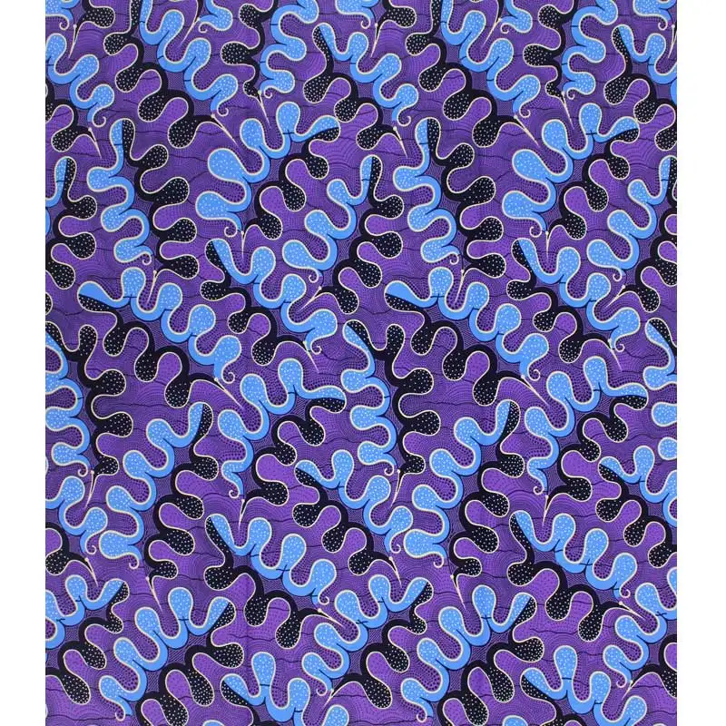 

Best price african wax fabric for making wedding dress high quality Ankara african wax print fabric H16120222