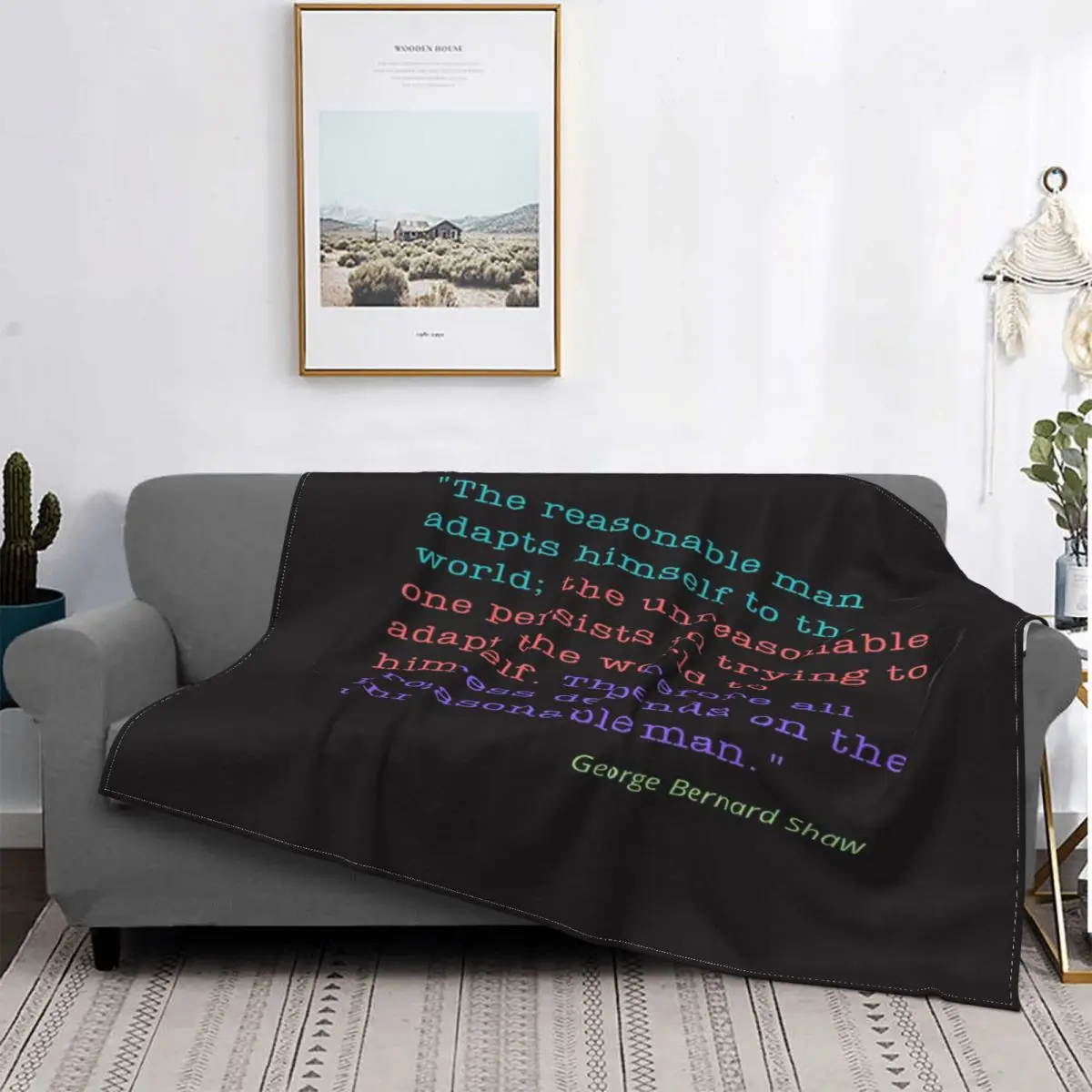 

Manta a cuadros para niños, colcha de cama, manta de muselina 150