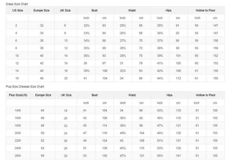 Новое поступление летние сексуальные свадебные платья Бохо с разрезом по бокам