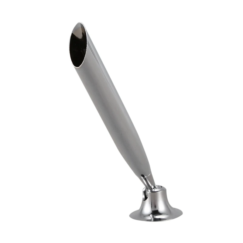 1 офисный Настольный держатель для ручек и большие ручки со стразами-16 чернильных