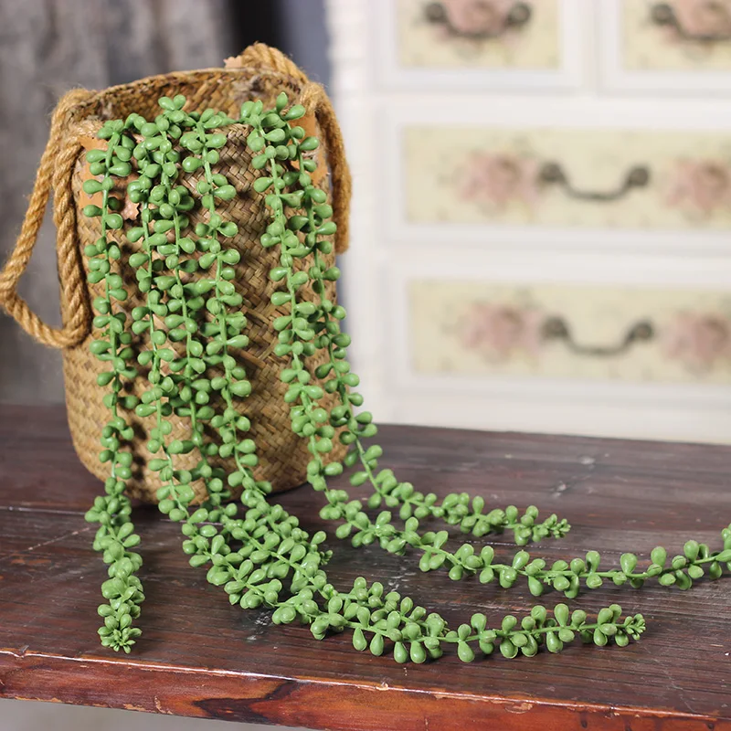 2 шт./компл. искусственные растения ненастоящие гипертермические домашние