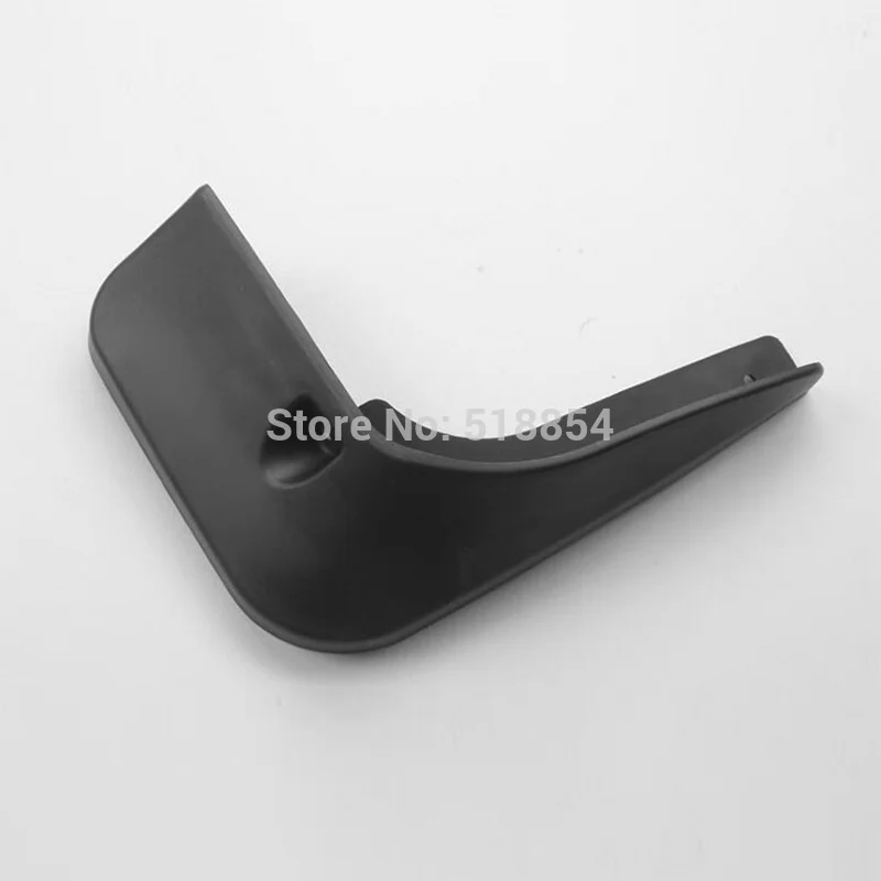 Брызговики брызговики крылья фартук 4 шт./компл. для Toyota camry 15 16 не подходят