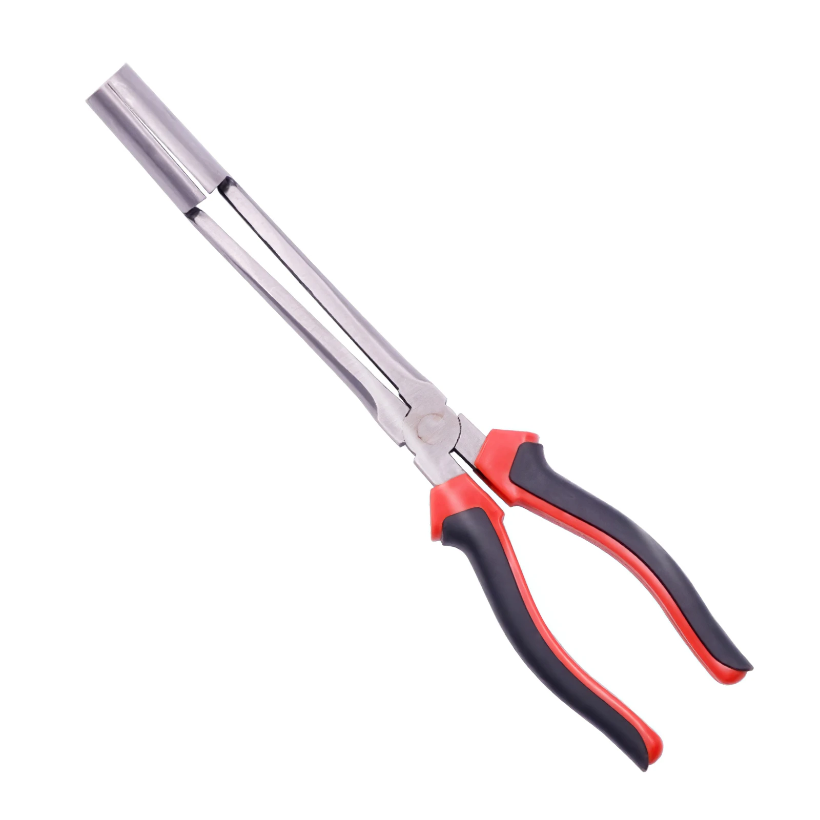 

Новая распродажа, устройство для снятия кабеля