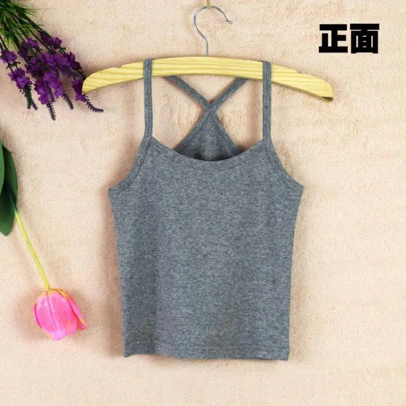 Женские летние топы 2021 корейские модные однотонные привлекательные облегающие