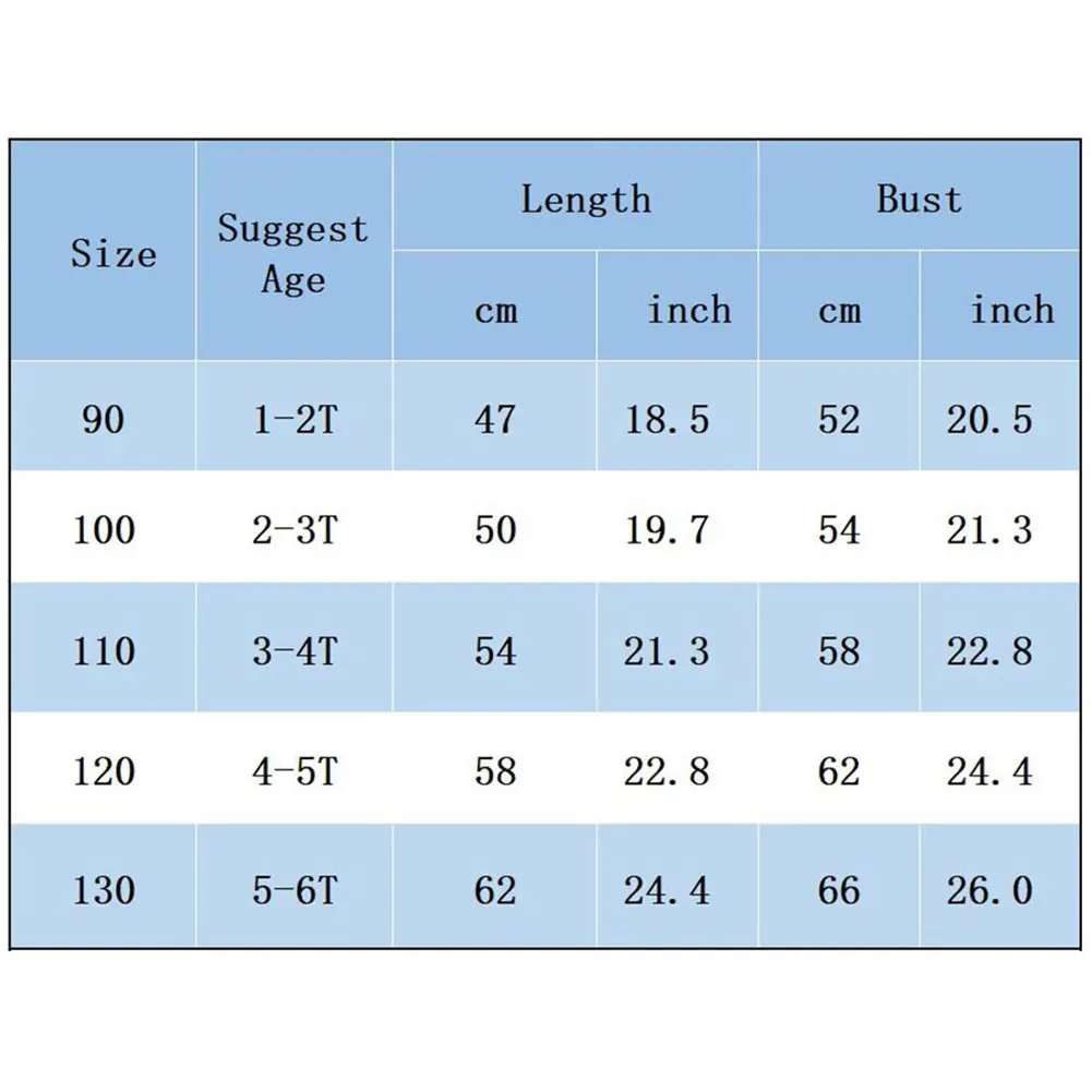 

Summer Girls Dress Fashion Sleeveless Floral Print Dress Round Neck Summer Long Sleeve Beachwear Dress Cotton Children 2021 Hot