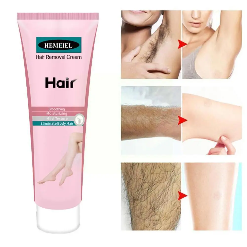 

Universal Hair Removal Cream Painless Hair Removal Removal Hair Whole Hair Removal Gentle Cream Hair Body Cream Removal Cre X9u3