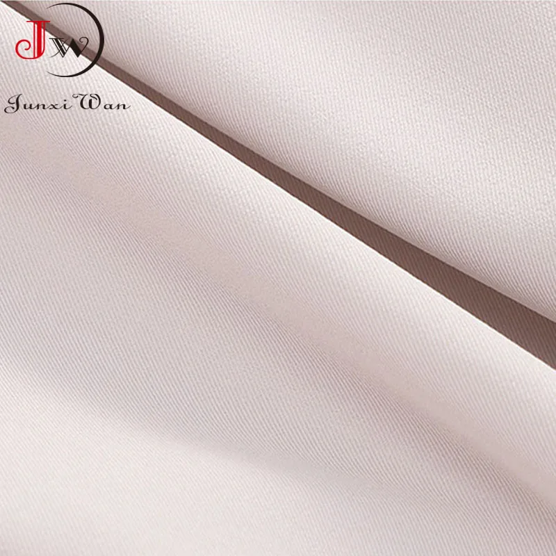 

Women Summer Long Skirt 2021 Korean Fashion Casual Faldas Elegant Chic All-match High Waist Solid A-Line Pleated Skirts Saias