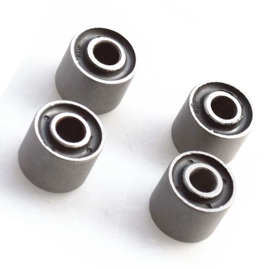 мотоциклетный буфер резиновый бампер