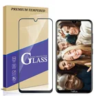 Защитная пленка для экрана Tmpered Glass TP-Link Neffos X20, для Neffos X, 20 PRO