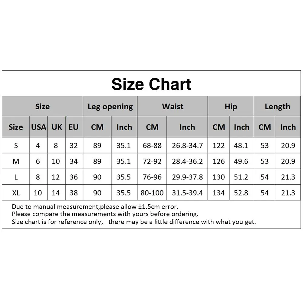 

Women Solid Color Cotton Linen Elastic Waistband Pocket Loose Shorts Fifth Pants