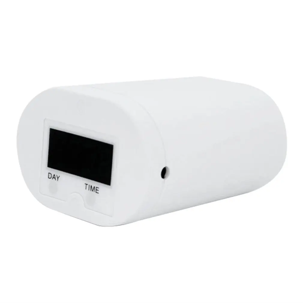 

YDJH2 Automatic Watering System Pump Timer Outdoor Pump Controller Drip Irrigation Device For Flowers And Plants At Home