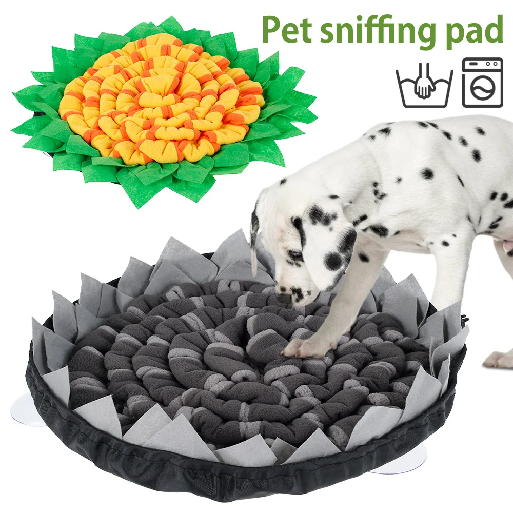 

Собака игрушки-пазлы поднять Iq интерактивные электронные игрушки Интересные не скучно щенок Лечить Диспенсер для малых и средних собак тов...