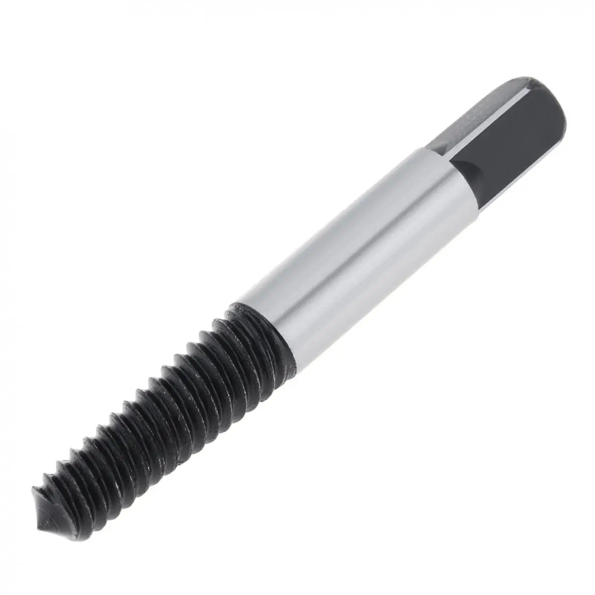 Набор отверток 5 шт./компл. для удаления сломанных болтов сверла