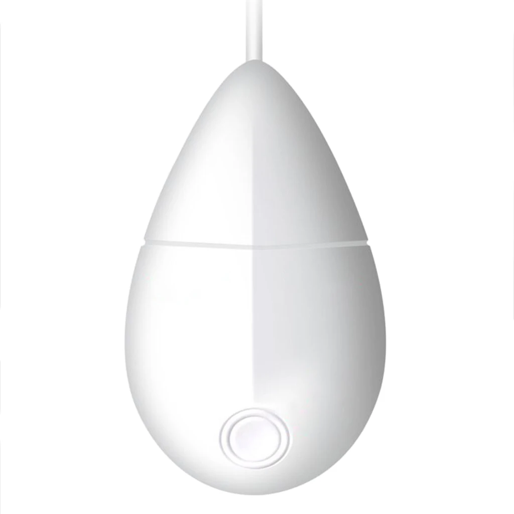 

Ultrasonic Bubble Mini Washing Machine for Vegetable & Fruit 5V 5W USB
