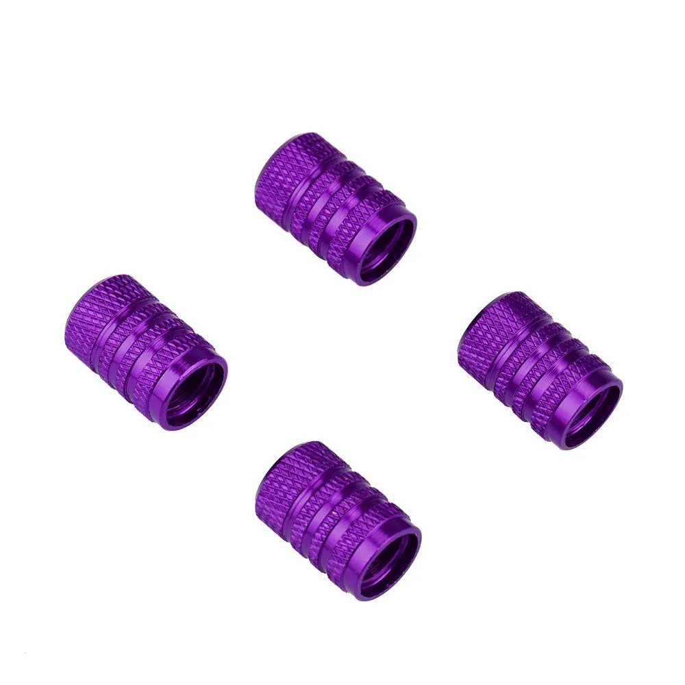 Гайки и болты WUPP 4 шт. для автомобиля грузовика мотоцикла 2019 4X колпачки штока