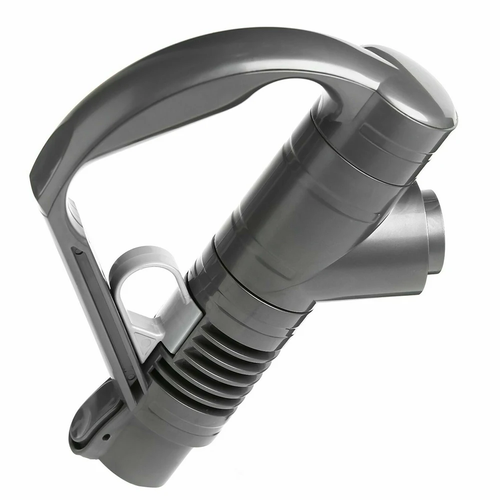

Заменяет детали ручки для Dyson DC19T2 DC23T2 917276-01 пластиковые аксессуары