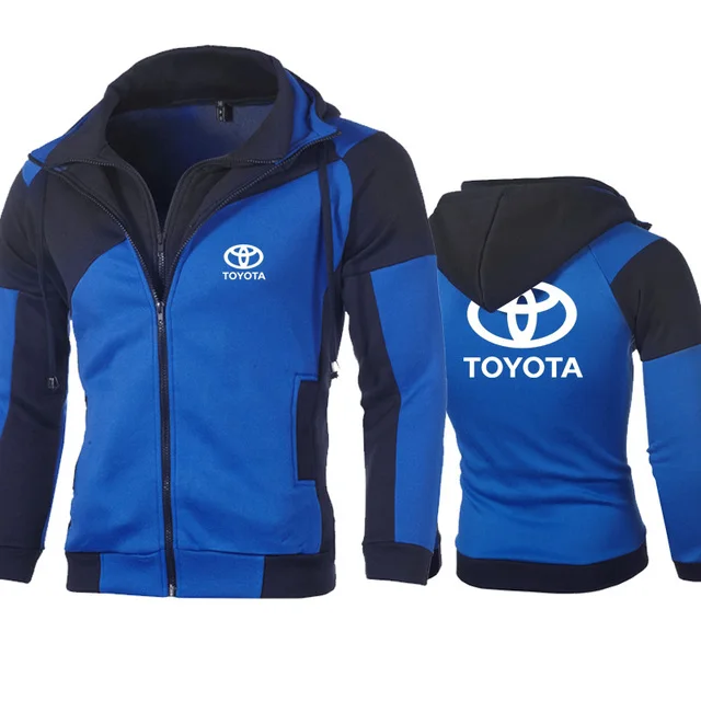 

Outono inverno 2021 зипер с капучинатором, toyota манга, Длинная с капучинатором, хит продаж